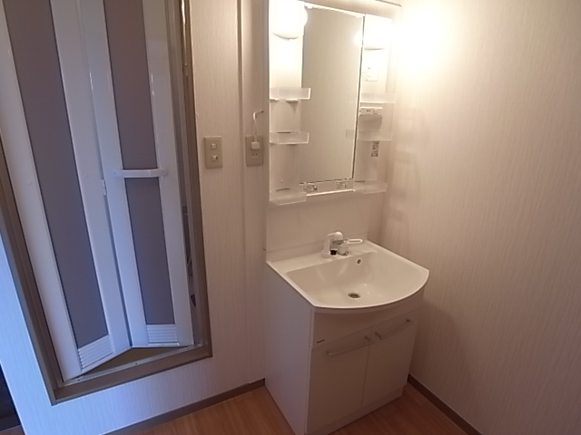 物件写真13枚目