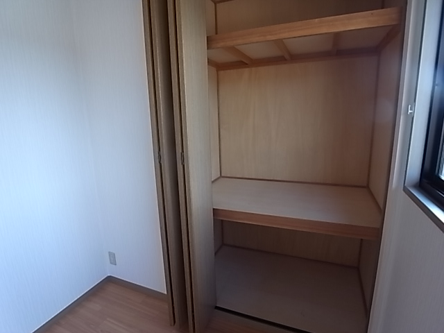 物件写真5枚目