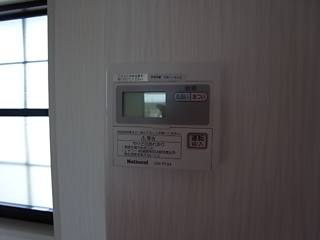 物件写真7枚目