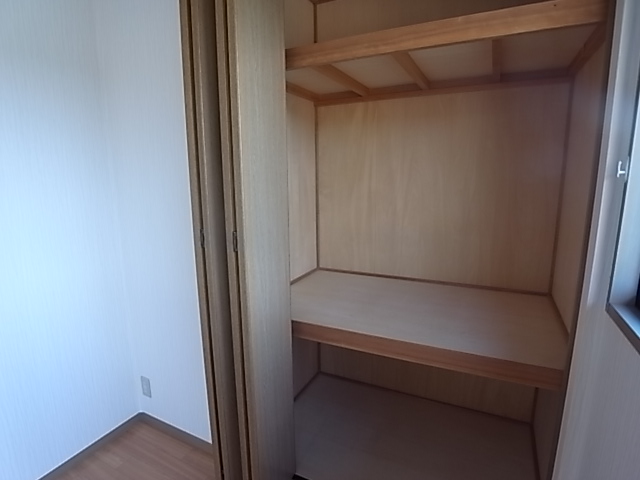 物件写真9枚目