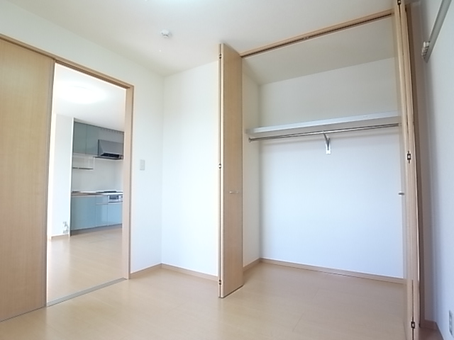 物件写真10枚目