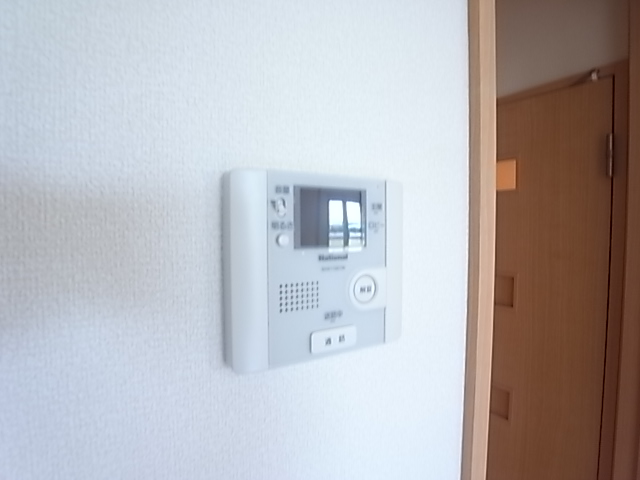 物件写真12枚目
