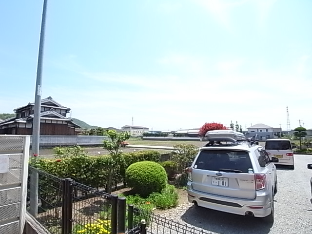 物件写真19枚目