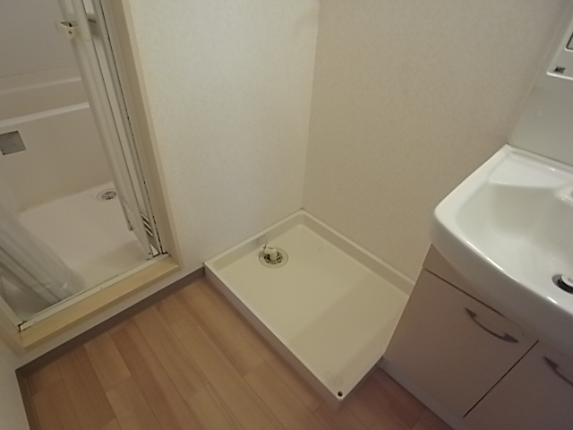 物件写真9枚目