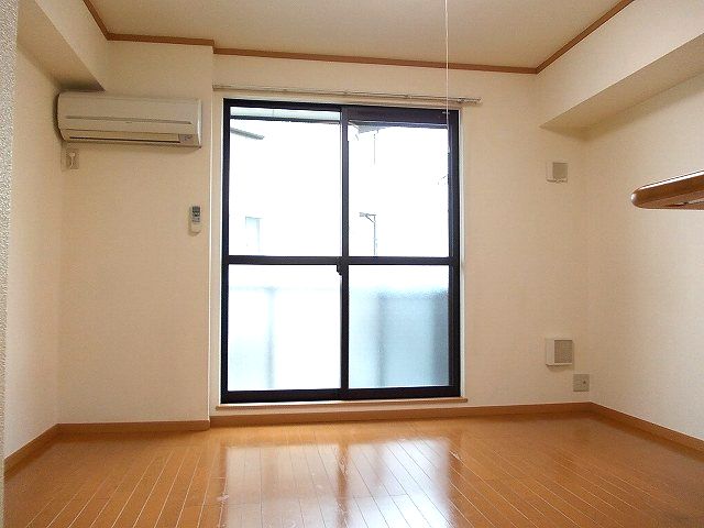 物件写真3枚目