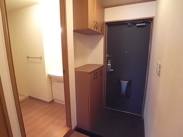 物件写真12枚目