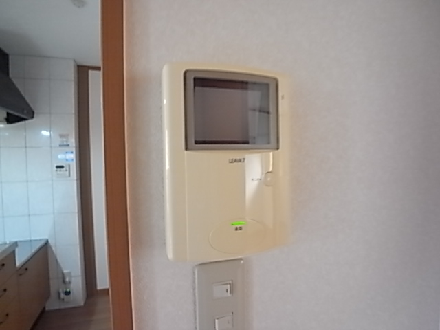 物件写真16枚目