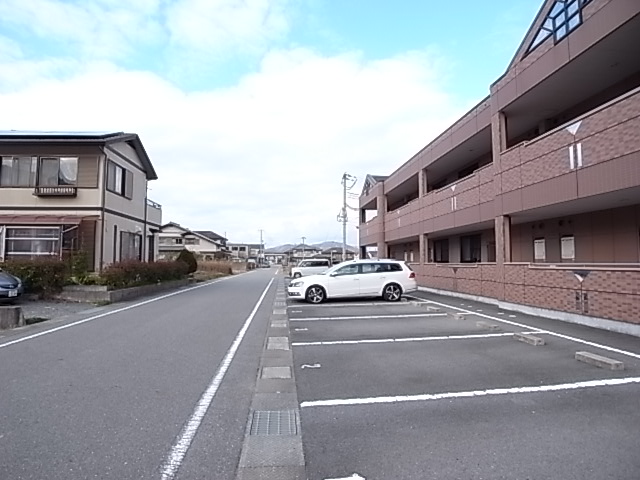 物件写真17枚目