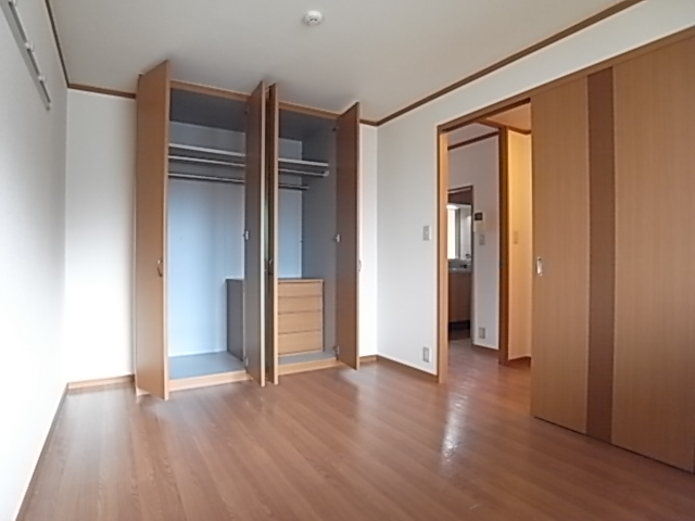 物件写真6枚目