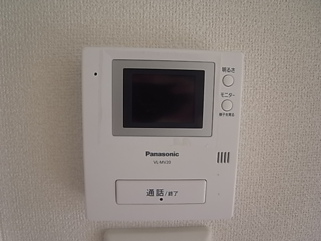 物件写真7枚目