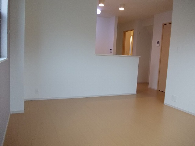 物件写真3枚目