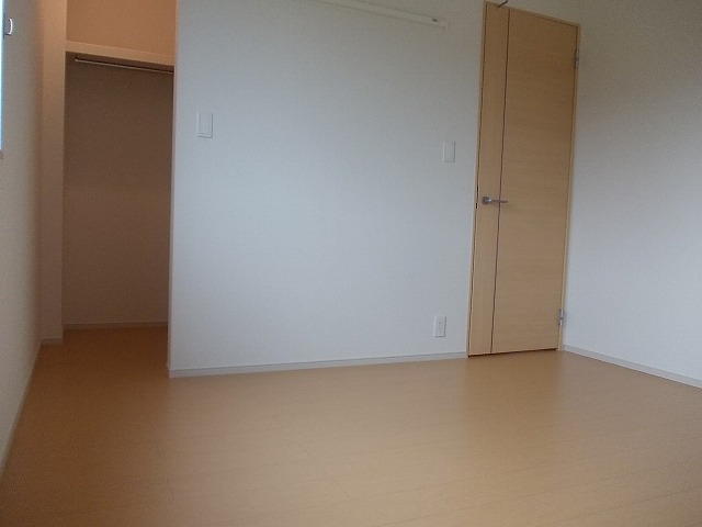 物件写真6枚目