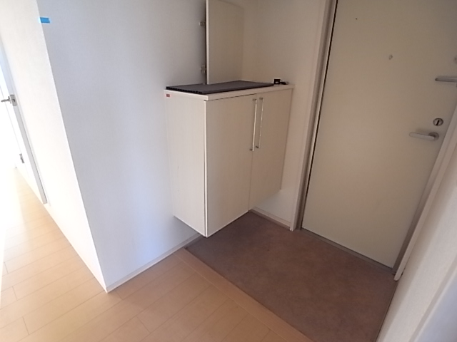 物件写真11枚目