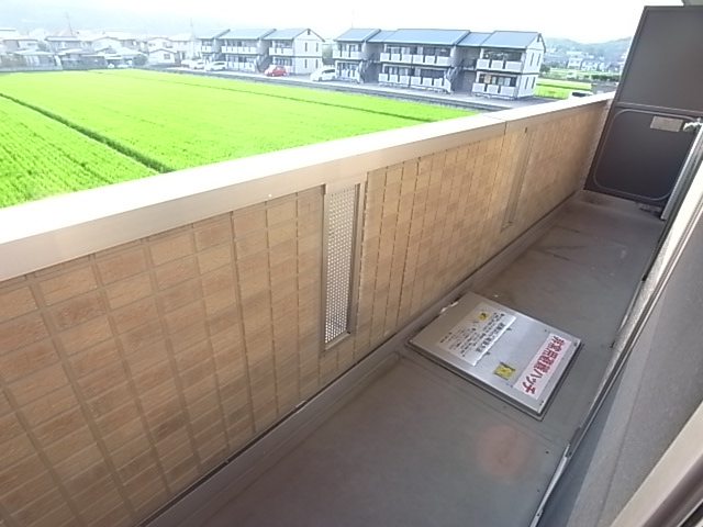 物件写真12枚目