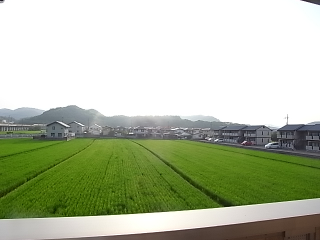 物件写真13枚目