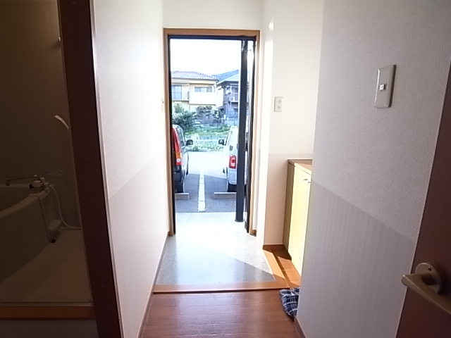 物件写真13枚目
