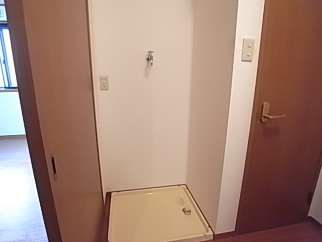 物件写真8枚目
