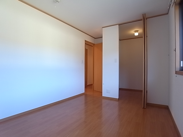 物件写真10枚目