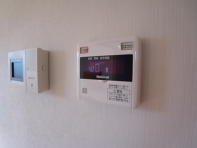 物件写真12枚目
