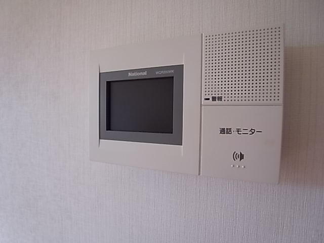 物件写真13枚目
