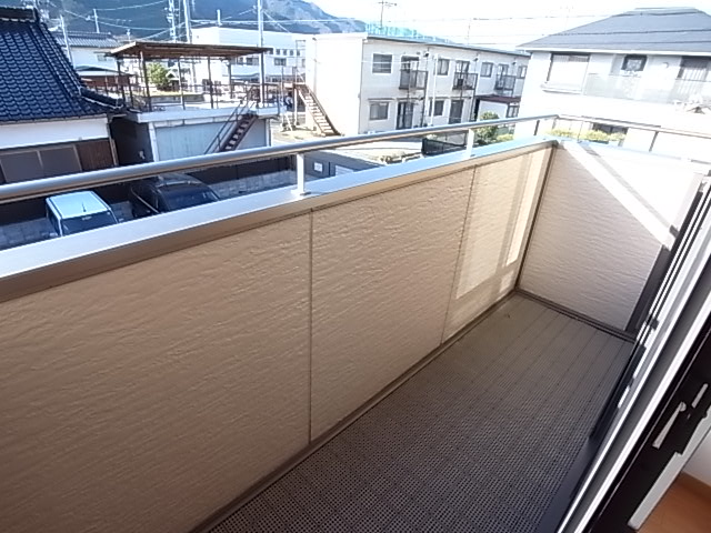 物件写真14枚目