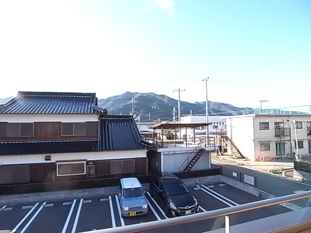 物件写真15枚目