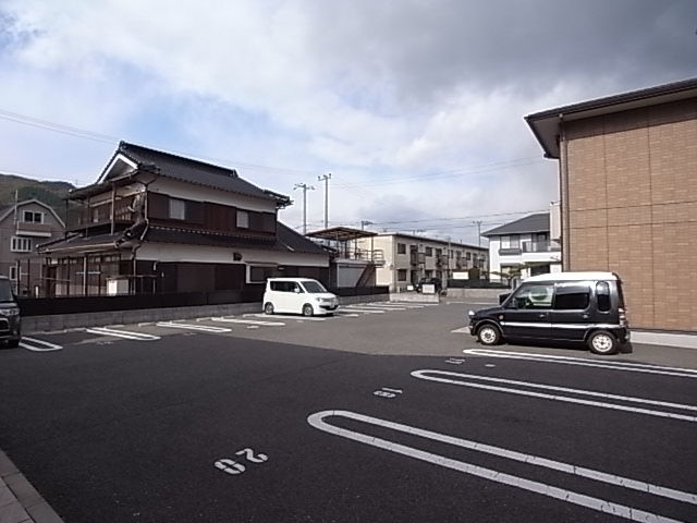 物件写真17枚目