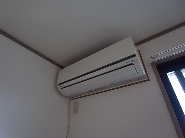 物件写真11枚目