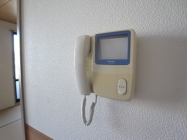 物件写真12枚目