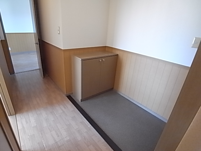 物件写真13枚目