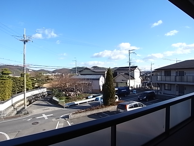 物件写真16枚目