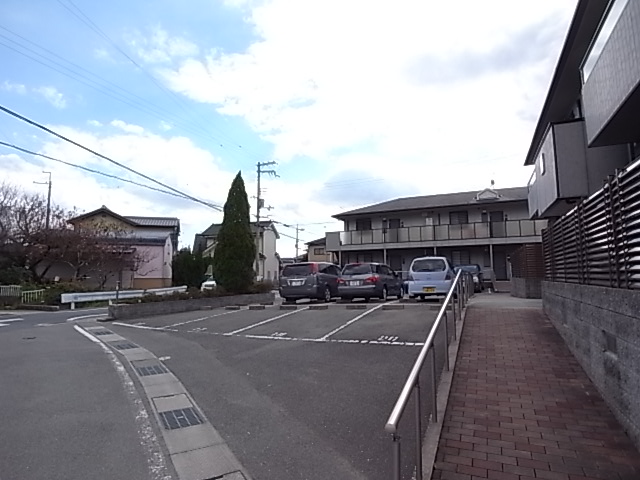 物件写真18枚目
