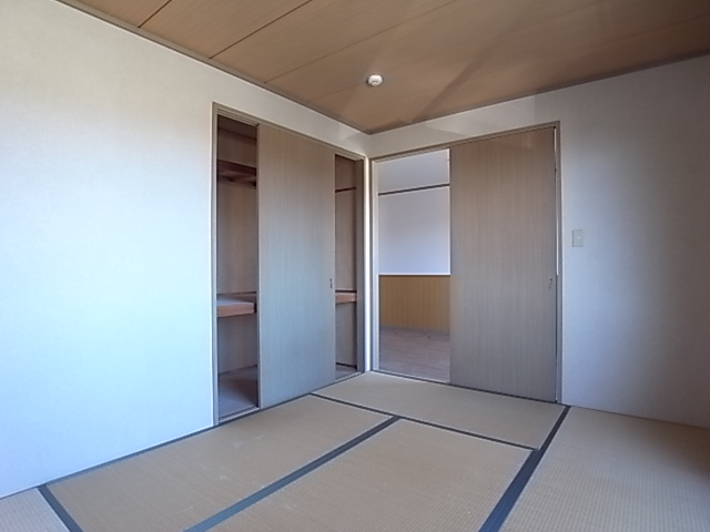 物件写真4枚目