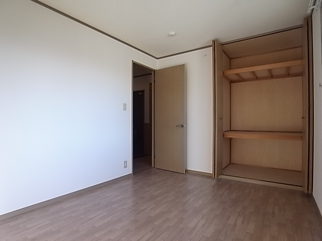 物件写真6枚目