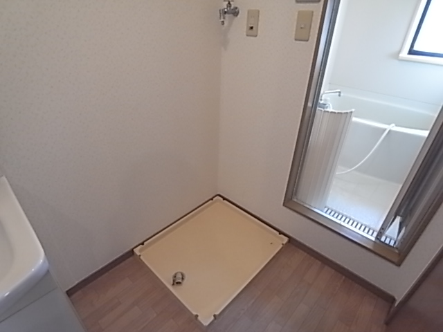物件写真9枚目