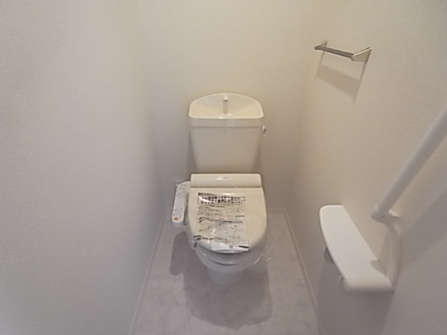 物件写真6枚目
