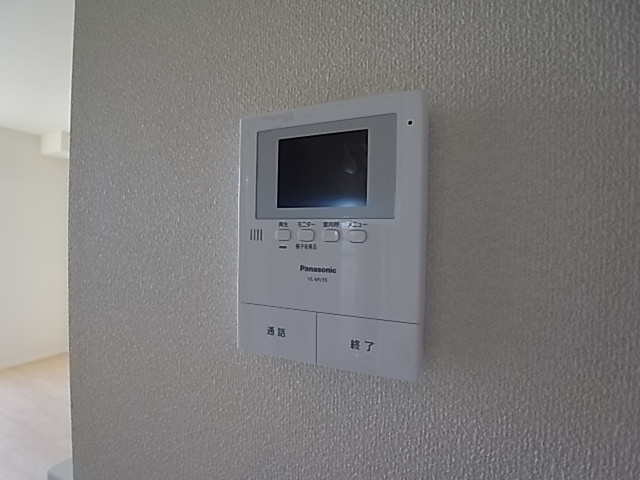 物件写真8枚目