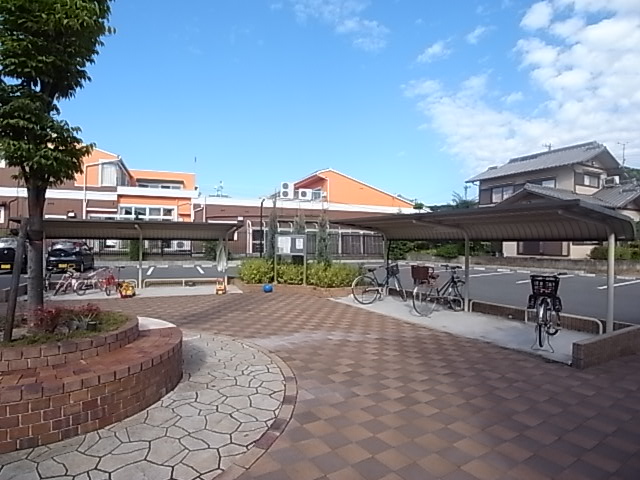 物件写真14枚目