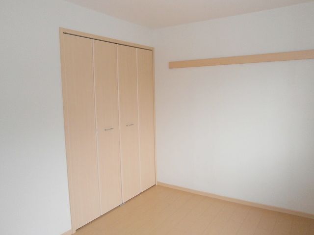 物件写真6枚目