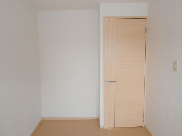 物件写真7枚目