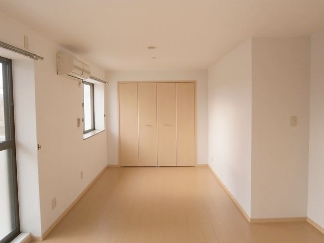 物件写真8枚目