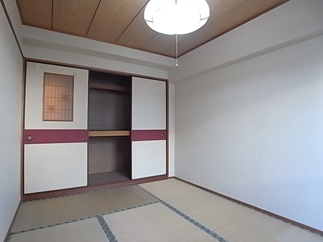 物件写真12枚目