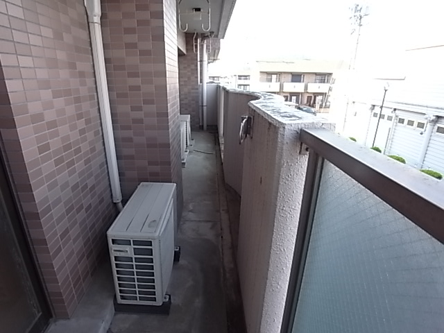 物件写真13枚目