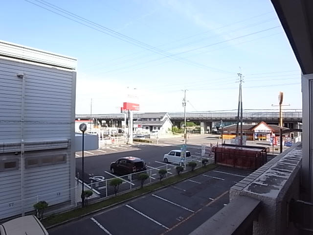 物件写真14枚目