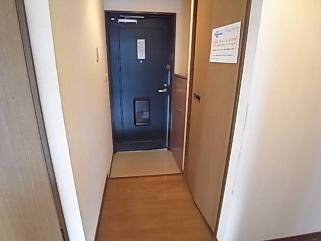 物件写真15枚目