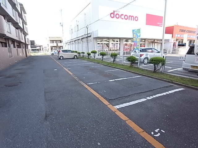 物件写真18枚目