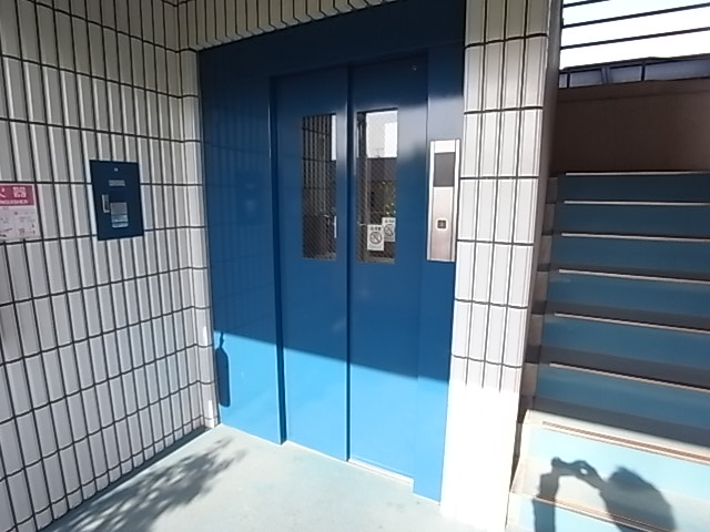 物件写真20枚目