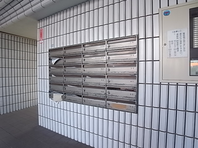 物件写真22枚目