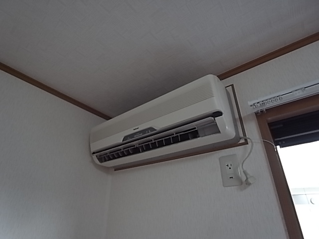 物件写真10枚目