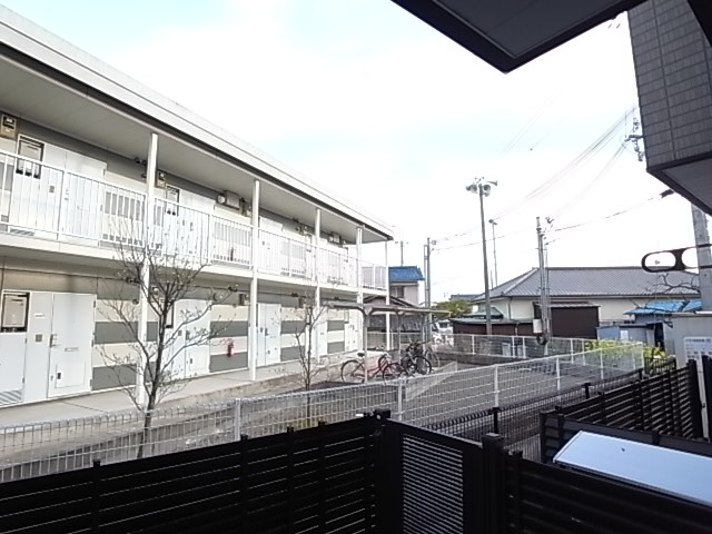 物件写真15枚目